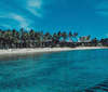 Shangri-Las Fijian Resort 